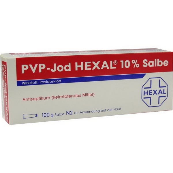 ПВП лекарство. Мазь PVP JOD al. PVP - JOD Hexal 10% Salb. Ilon Abszess Salbe.