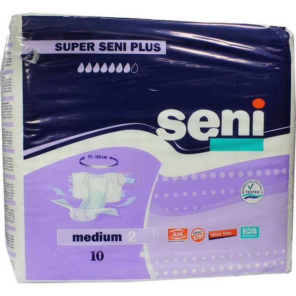 Супер сени. Seni super Plus. Super Seni Medium. Сени супер сени плюс. Сени супер плюс м.