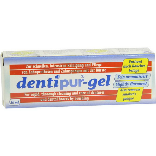 50 gel. Dentipur гель. Dentipur Gel гель для очистки. Дентипур таблетки.