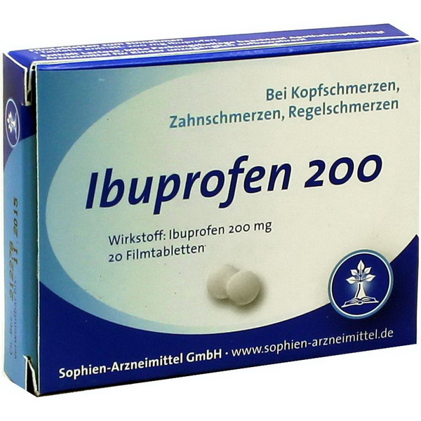Таб германий. Ибупрофен. Ibuprofen 200. Таблетки Ibuprofen. Ибупрофен немецкий.