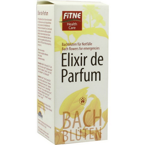 De elixir