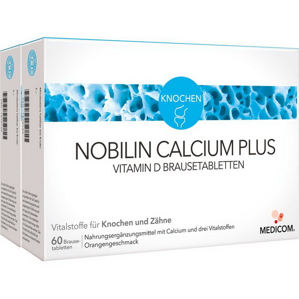 Кальций плюс. Лекарство Calcium Plus Англия. Вивация кальций плюс. Nobilin Vitamin b Complex. Tonorex Calcium.