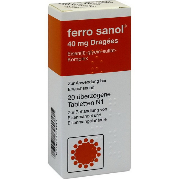 Где ферро. Ферро санол. Таблетки Ferro Sanol duodenal. Ferro Sanol отзывы. Ferro Sanol капли.