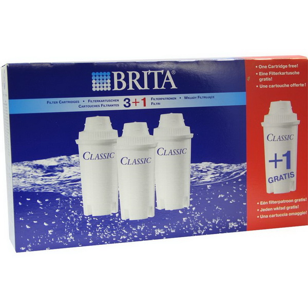 Brita Filter Classic. Фильтр Классик-1. Classic Filters SS127.221. Фильтры Классик усиленный.