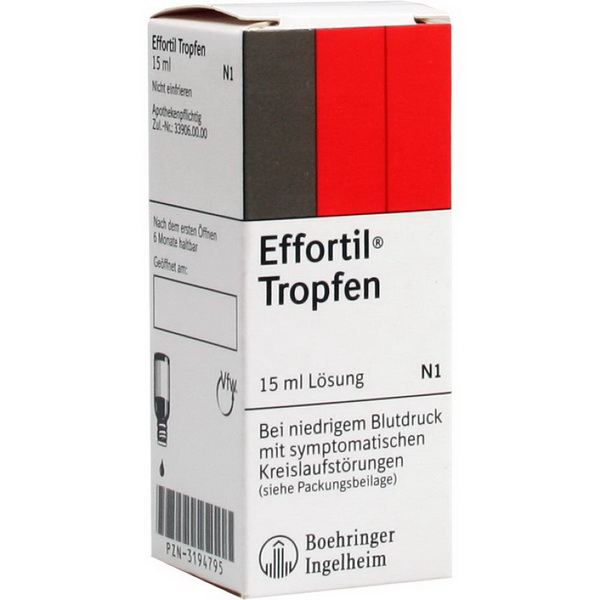 Tropfen конфеты Tropfen конфеты