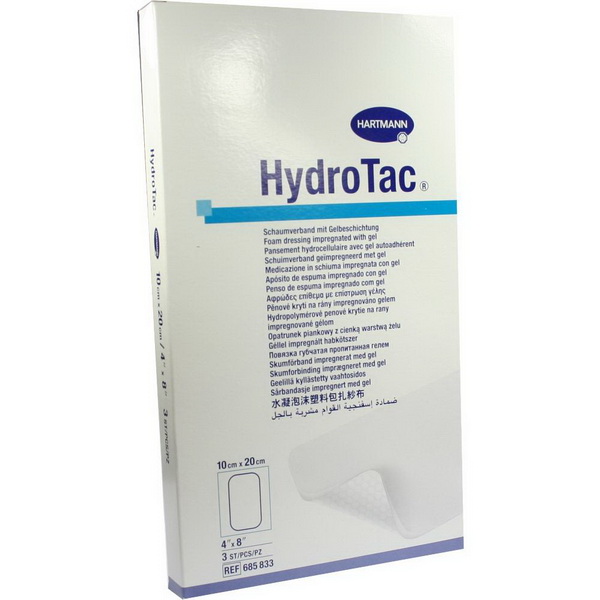 Hydrotac. Хартман ГИДРОТАК. ГИДРОТАК комфорт повязка. HYDROTAC гель. ГИДРОТАК описание.