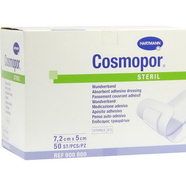 Cosmopor i v. Cosmopor 7.2 5. Пластырь Cosmopor 7.2x5. Cosmopor пластырь 7.2 5. Cosmopor e 7.2 на 5.