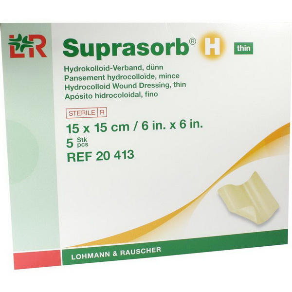 Пленка Супрасорб Купить Спб