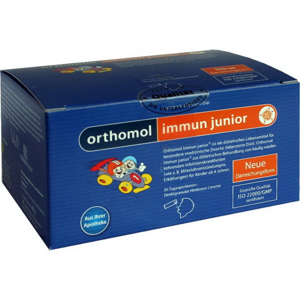 Ортомол джуниор. Ортомол иммун Джуниор. Orthomol Immun. Orthomol Junior Omega Plus. Orthomol Immun фото.