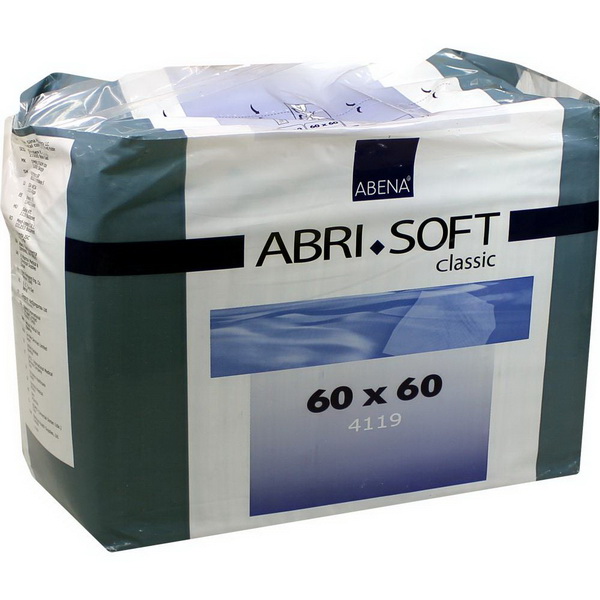 Abri soft. Abrisofka. Abena таблетки. Бумага Абри. Абри Кейт.