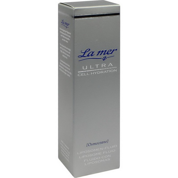 Baysilone Fluid m350.