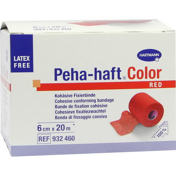 Rot 1. Peha-haft Color 6x20. Peha-haft (5 штук). Пеха хафт аналоги. Peha Soft Nitrile.