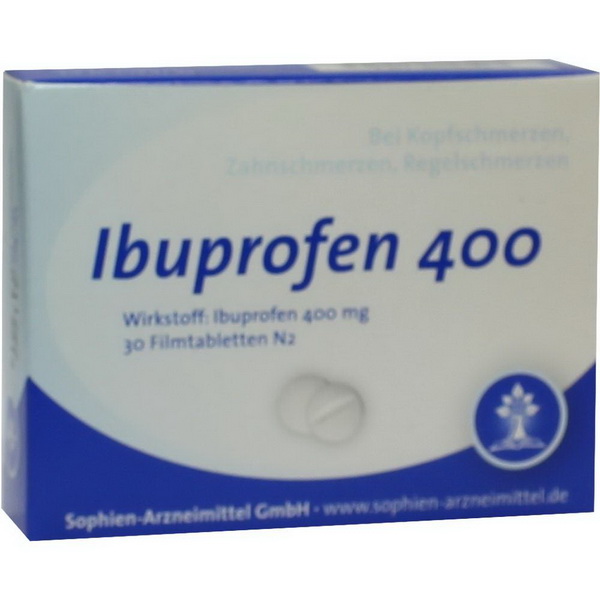 Ибупрофен 400 купить. Ibuprofen 400 из Германии. Ибупрофен из Германии. Advifen 400 Ibuprofen Иран. Ibuprofen Active 400.