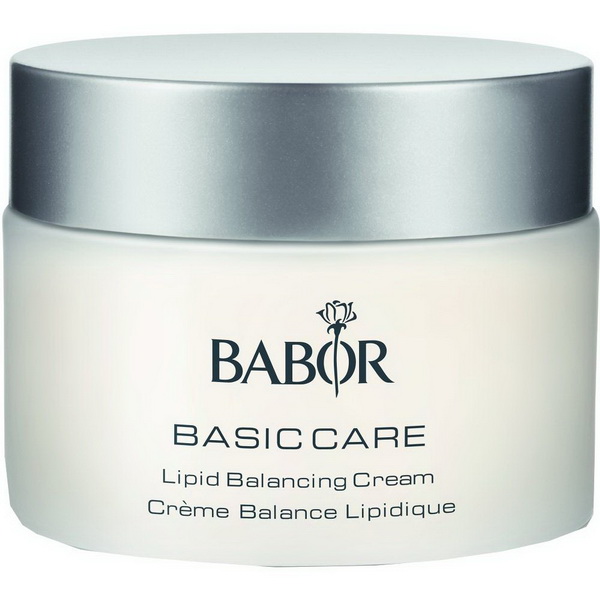 Moisturizing cream. Babor крем для чувствительно1 кожи. Бабор Moisturizing крем. Babor крем для рук. Babor Essential Care Moisture Balancing Cream крем для лица 50 мл (476352).