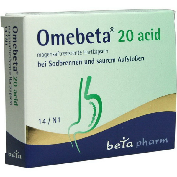 Hotspot acid жижа. Acid 20. Acid 20. Joli skin acne pro serum. Крем aziderm 20%.