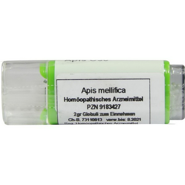 Соответствие версий компас 3д и api. Apis c3. Api компас 3d схема объектов. Api c. Краинка пчела.