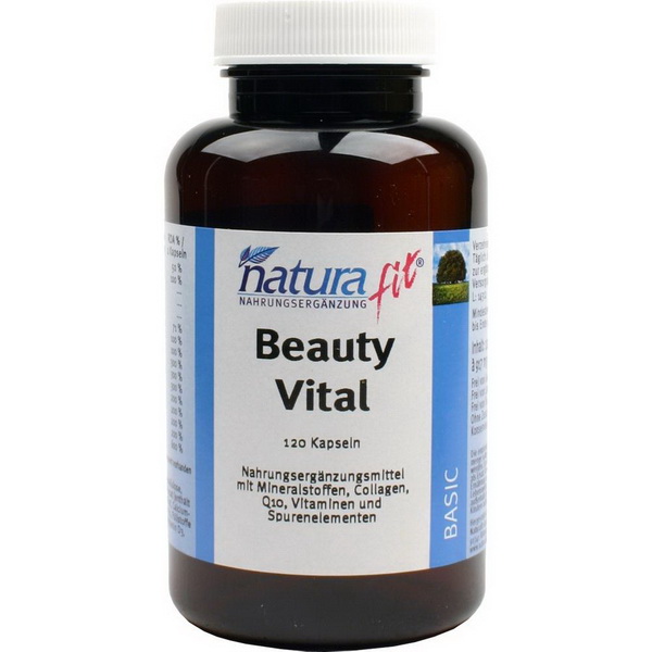 Бьюти Витал. Бьютивитал логотип. Пробиотики Vital Beauty. Vital Beauty Metagreen.